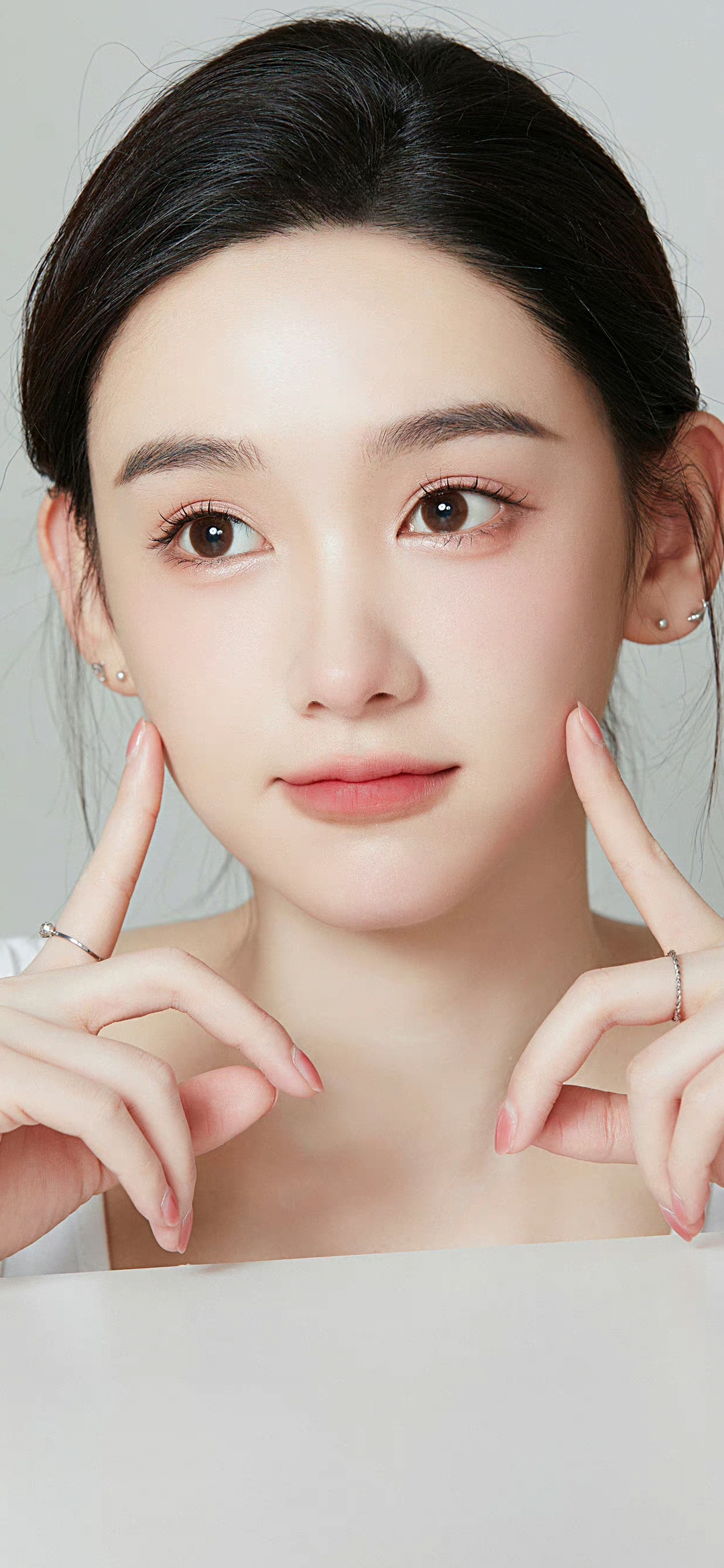 0.01抖音作品点赞自助